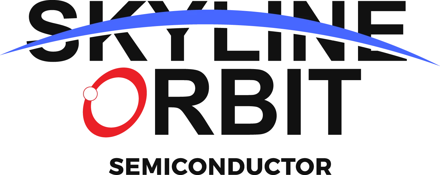 task-management-system