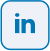Ravi Prabhakar linkedin