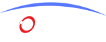 Orbit & Skyline logo