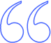quote-icon