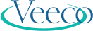 veeco