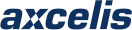 axcelis