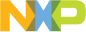 nxp