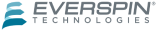 everspin