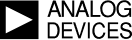 analog devices