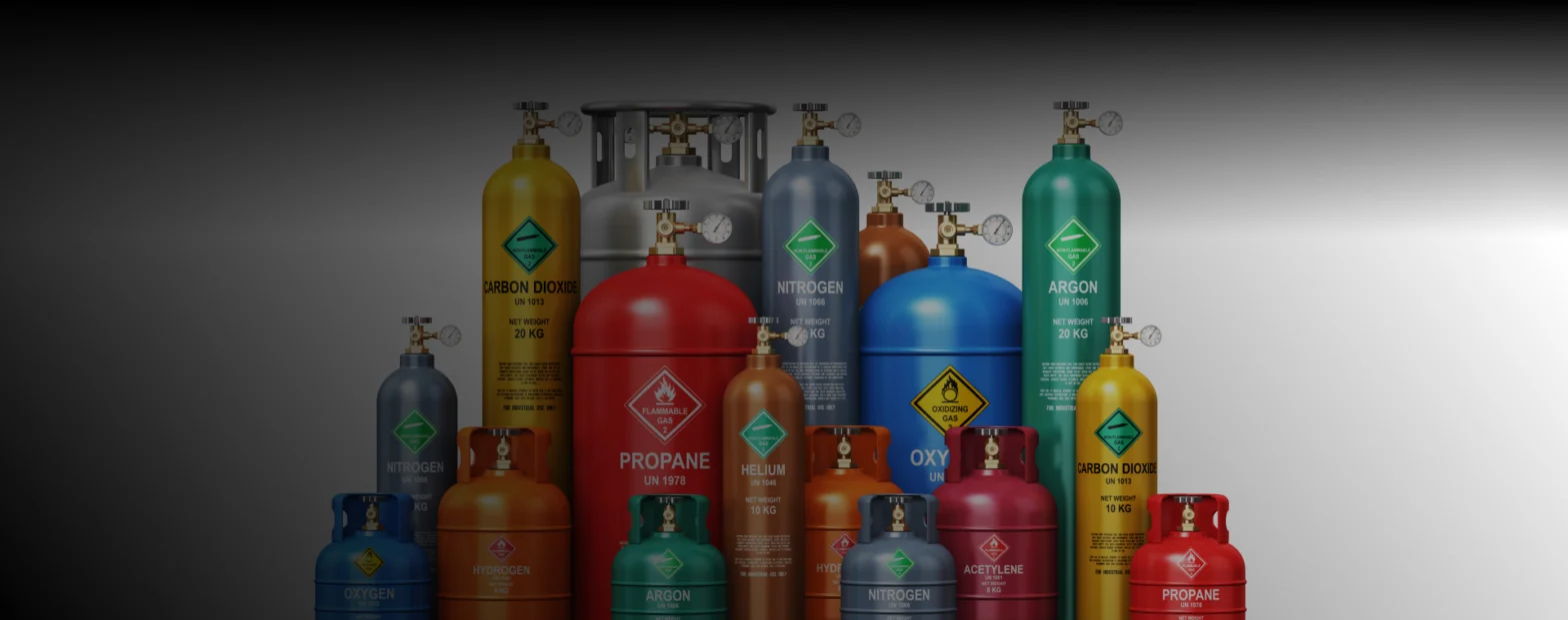 Semiconductor Material Supply