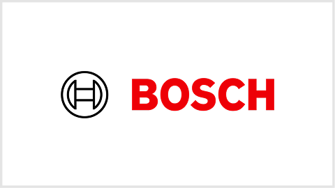 bosch logo
