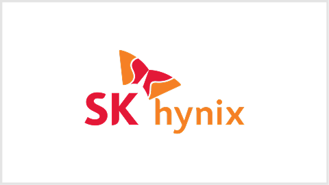 skyhynex logo