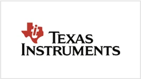 texas logo