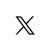 twitter Icon