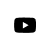 youtube Icon