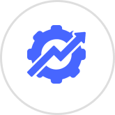 Enhanced Employee Morale