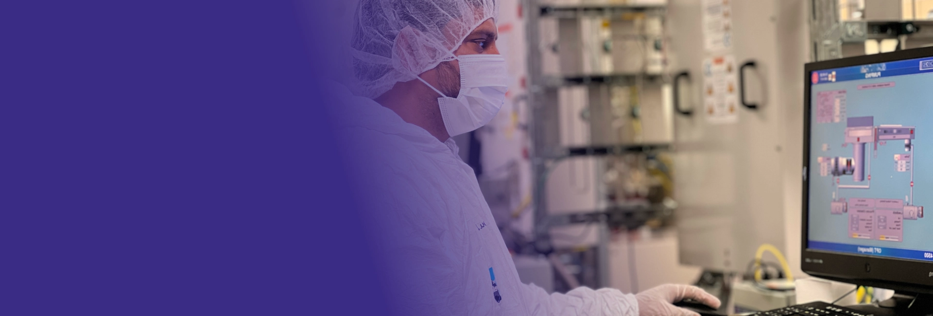 Inventory Management