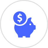 Reduction in E&O Inventory