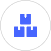 Inventory Management