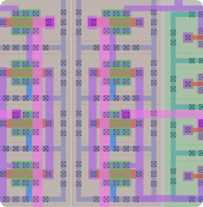 Strategic Training for Client’s Engineering Teams in IC Design