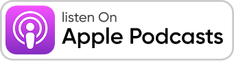 Apple logo