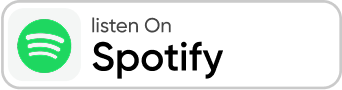 spotify logo