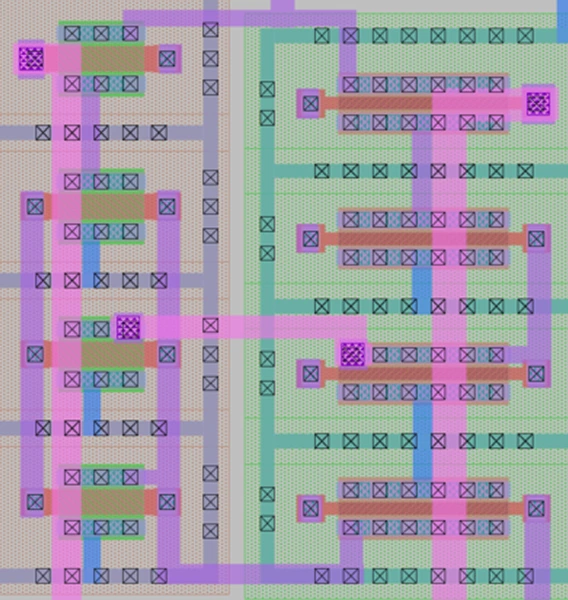 Strategic Training for Client’s Engineering Teams in IC Design