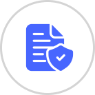 Compliance with industry safety and EMC standards