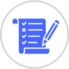 Procurement & Contracts Management