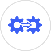 Full form-fit-function