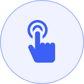 Incorporating Non Linear Feedback