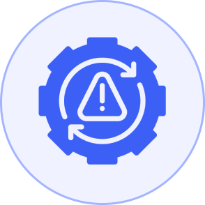 Latest Trends in Instructional Design