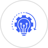 Modernized system architecture