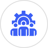 Operational Continuity