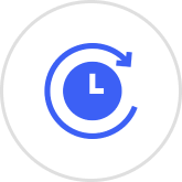 Long-term reliability