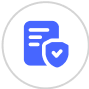 Risk & Compliance Management