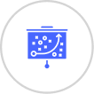 Commodity & Capacity Planning