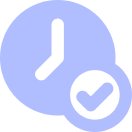 Real-Time Quality Monitoring