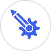 Fully Customizable Controller