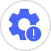 Defect Containment & Resolution