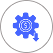 Cost Optimization