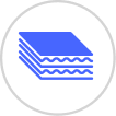 Corrugated Fiberboard