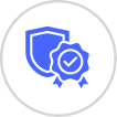 Incoming Quality Assurance