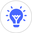 Innovation Collaboration