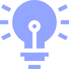 Real-Time Quality Monitoring