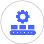 Manufacturing Optimization