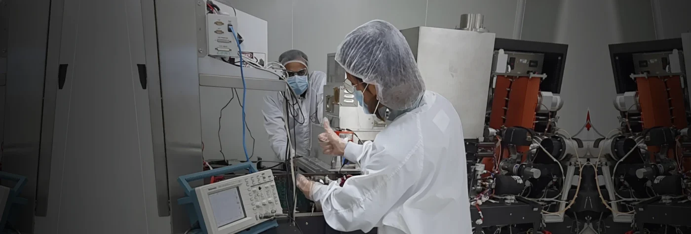 TLC Solution to Mitigate Supplier Obsolescence