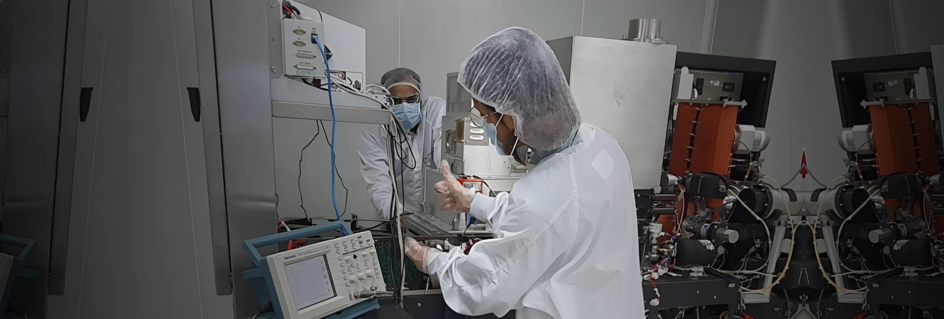 TLC Solution to Mitigate Supplier Obsolescence