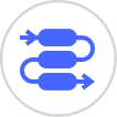 Part & Process Qualification
