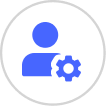 Quality Management Systems