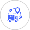 Reverse Logistics Management