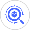 Buying Functions & Strategic Sourcing
