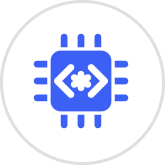 Customizable and supportable firmware architecture