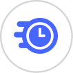 Supplier Onboarding & On-Time Delivery